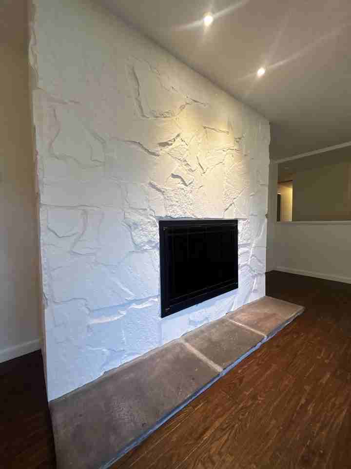1291 Old North Main St #1 - Photo 7 of 50