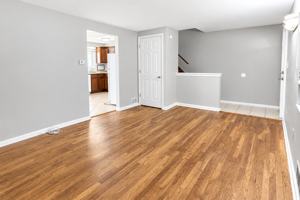 featured image of 28 Stotler Rd #28