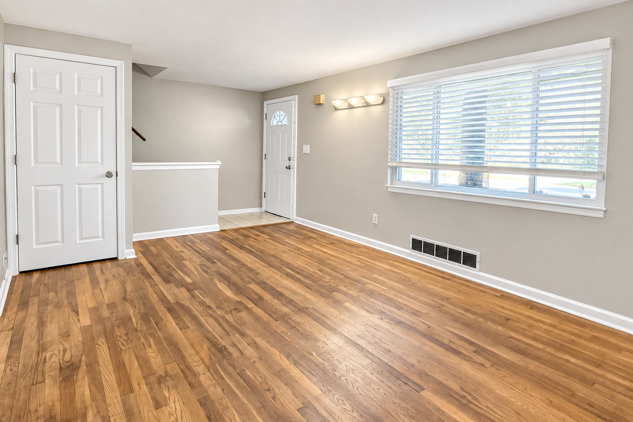 28 Stotler Rd #28 - Photo 2 of 11