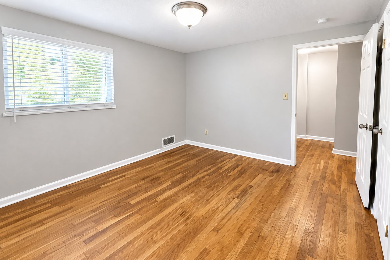 28 Stotler Rd #28 - Photo 3 of 11
