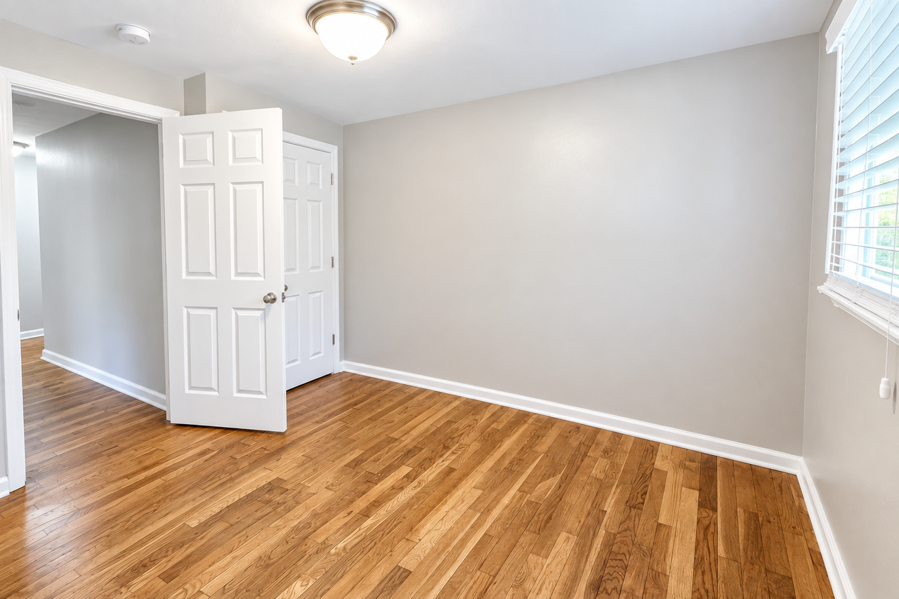 28 Stotler Rd #28 - Photo 4 of 11