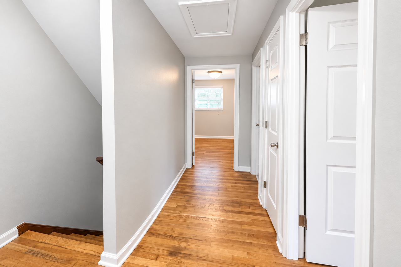 28 Stotler Rd #28 - Photo 5 of 11