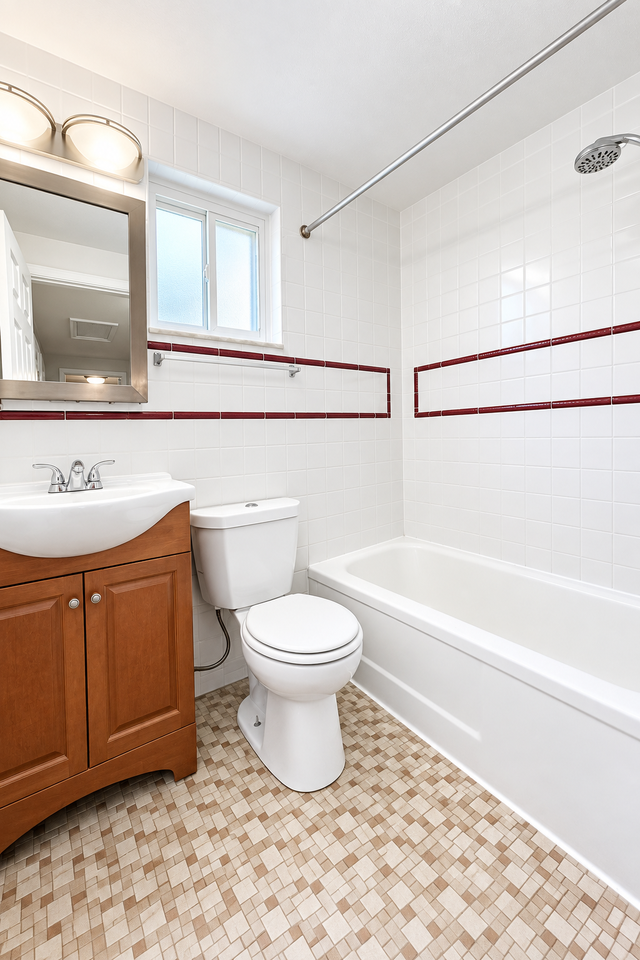 28 Stotler Rd #28 - Photo 6 of 11