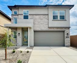 2361 N 79th Pl - Photo 1 of 1
