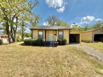 1108 S Lyons Ave - Photo 1 of 1