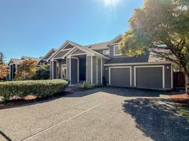 featured image of 9017 Ne 145th Pl