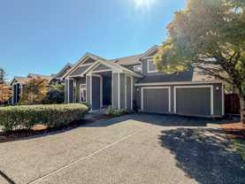 9017 Ne 145th Pl - Photo 1 of 1