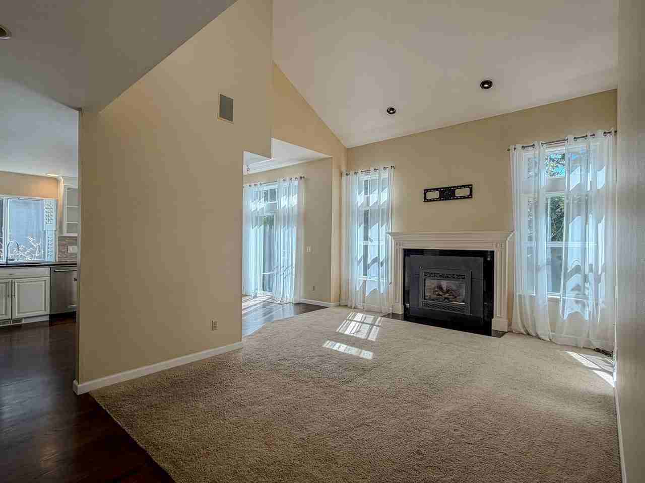 9017 Ne 145th Pl - Photo 6 of 26