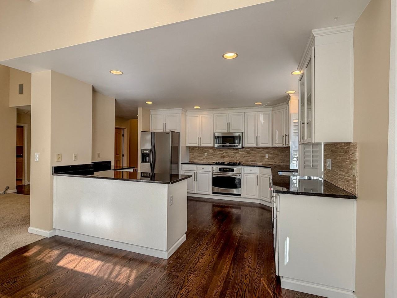 9017 Ne 145th Pl - Photo 7 of 26