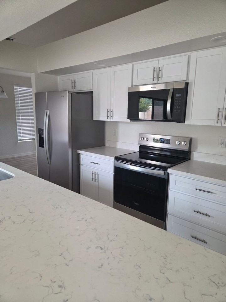 3948 E White Aster St - Photo 7 of 33