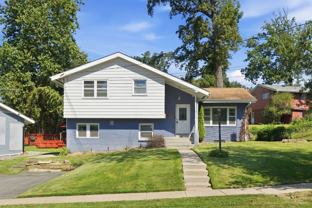 11317 College View Dr - Photo 1 of 1