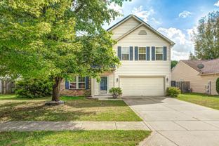 10665 Brooks St - Photo 1 of 1