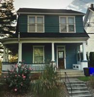 featured image of 56 S 18th St #1