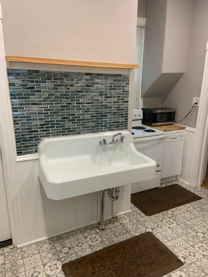 56 S 18th St #1 - Photo 4 of 12