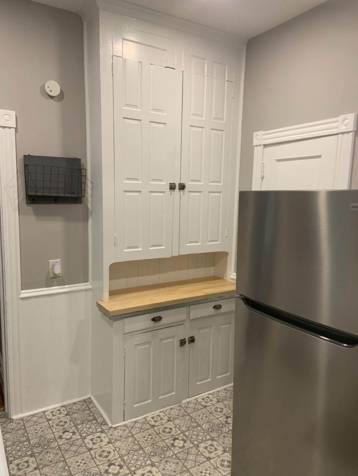 56 S 18th St #1 - Photo 5 of 12