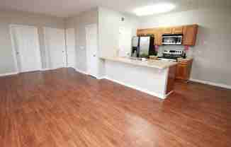 6450 Pleasant StreetApt. 304 #304 - Photo 1 of 1