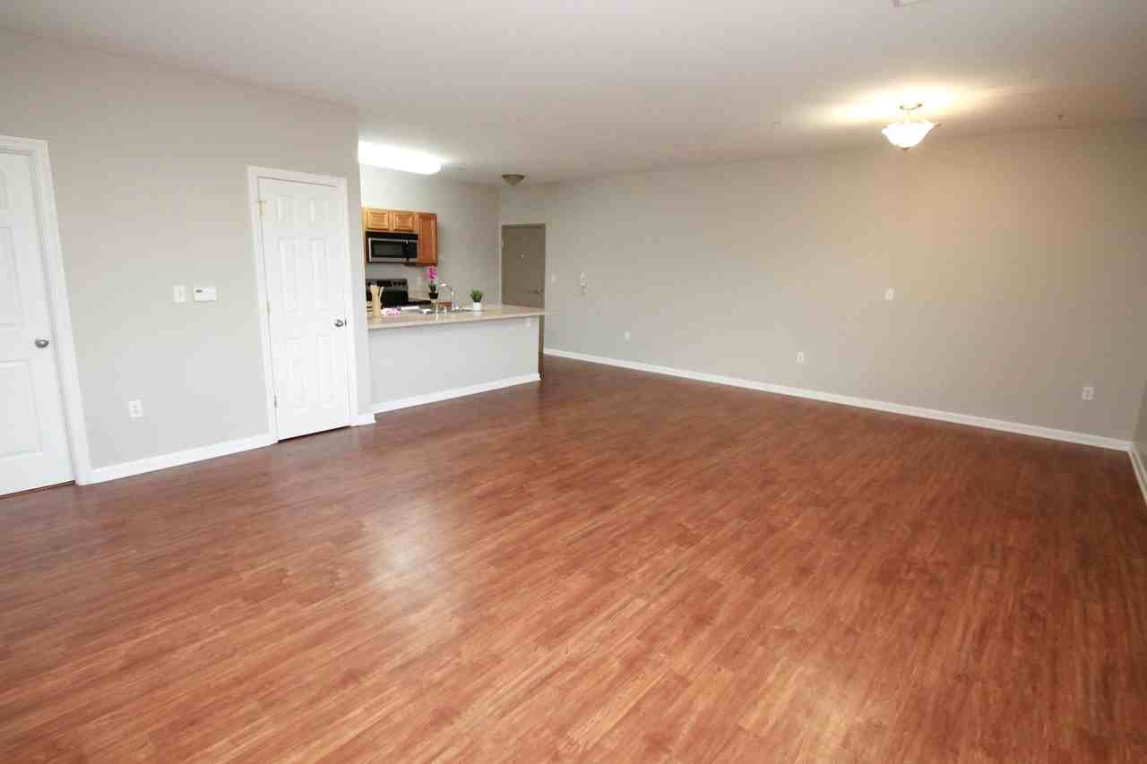 6450 Pleasant StreetApt. 304 #304 - Photo 2 of 10