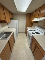 featured image of 171 Churchill RoadApt. C #171C