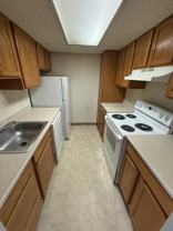 171 Churchill RoadApt. C #171C - Photo 1 of 1