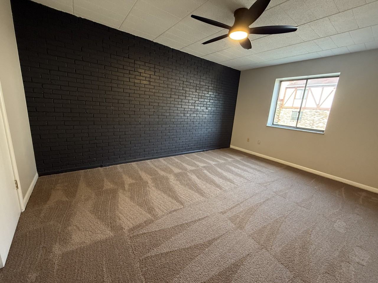 171 Churchill RoadApt. C #171C - Photo 3 of 7