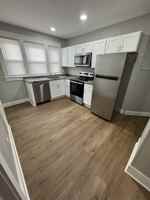 featured image of 19 Elm St #3