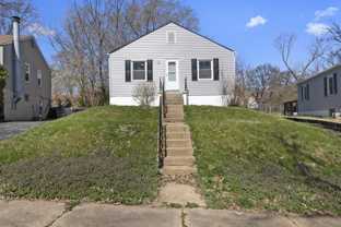 3477 Saint Williams Ln #1 - Photo 1 of 1