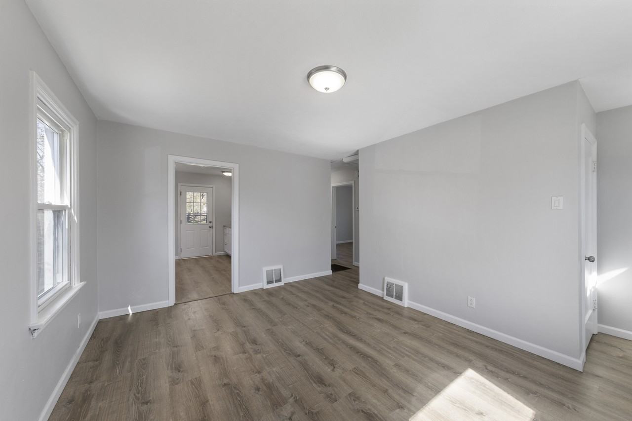 3477 Saint Williams Ln #1 - Photo 2 of 19