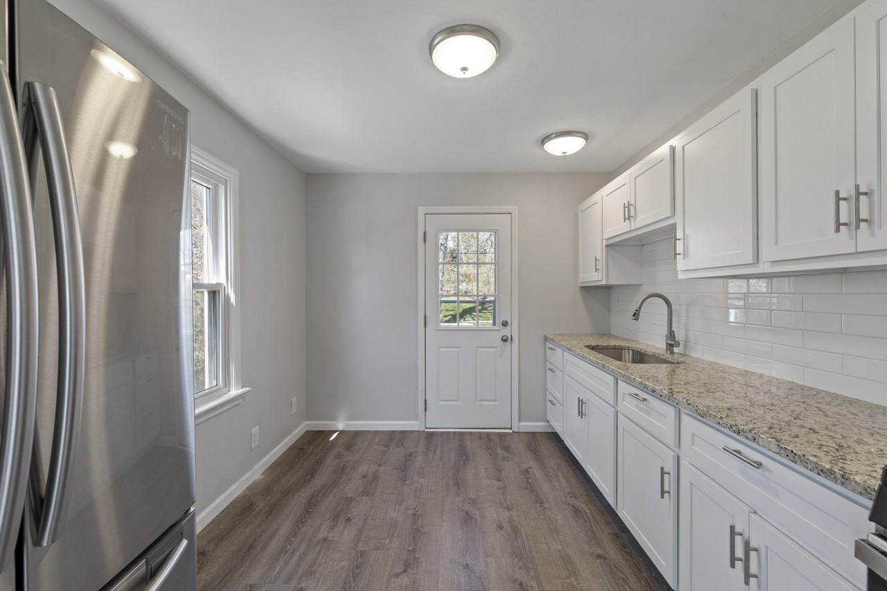 3477 Saint Williams Ln #1 - Photo 3 of 19
