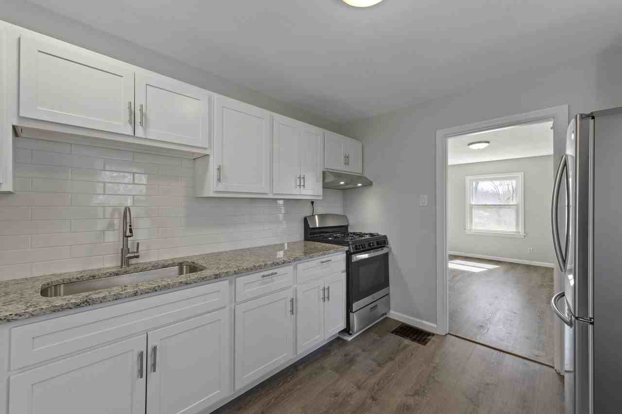 3477 Saint Williams Ln #1 - Photo 4 of 19