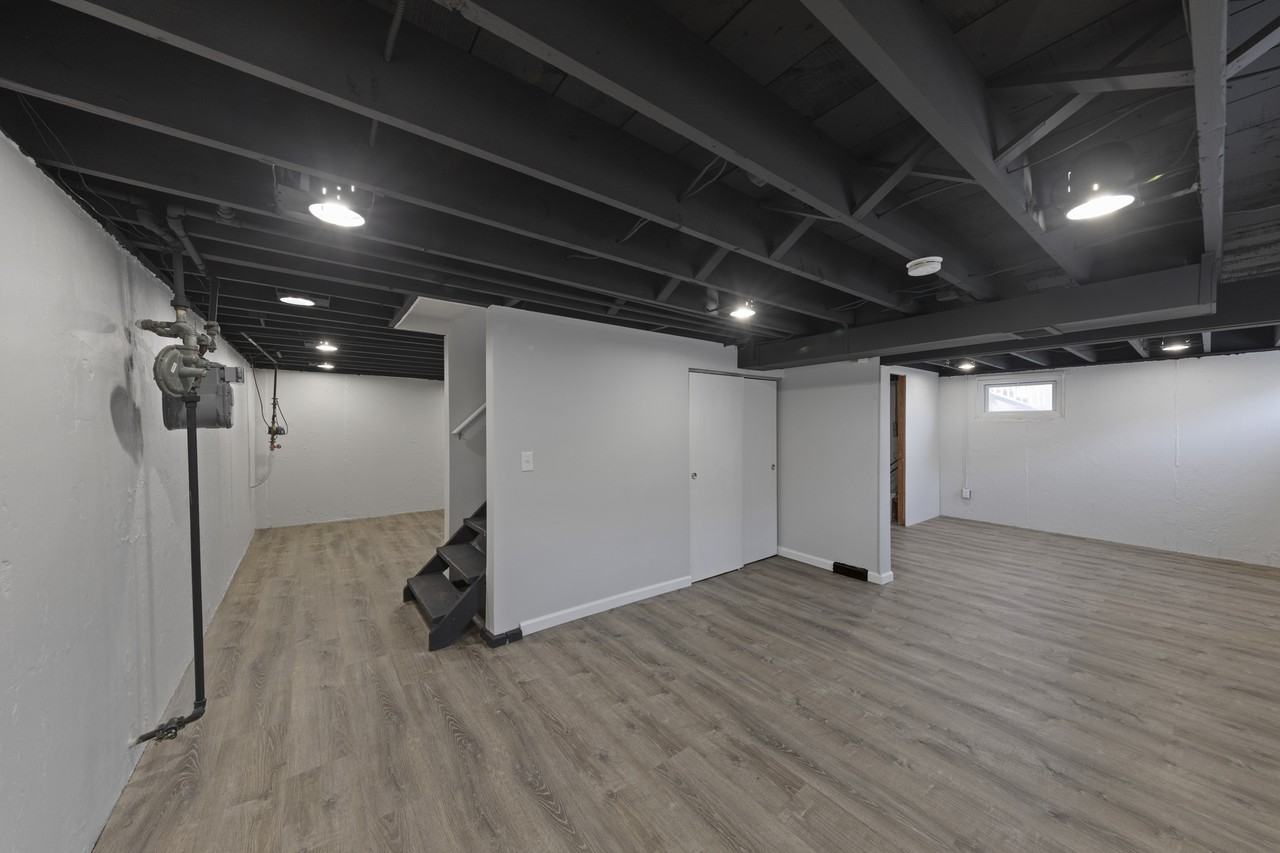 3477 Saint Williams Ln #1 - Photo 5 of 19