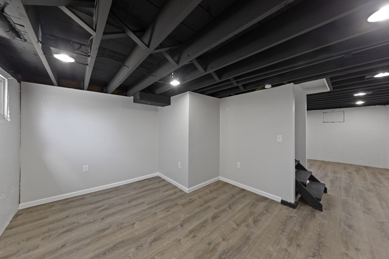 3477 Saint Williams Ln #1 - Photo 6 of 19