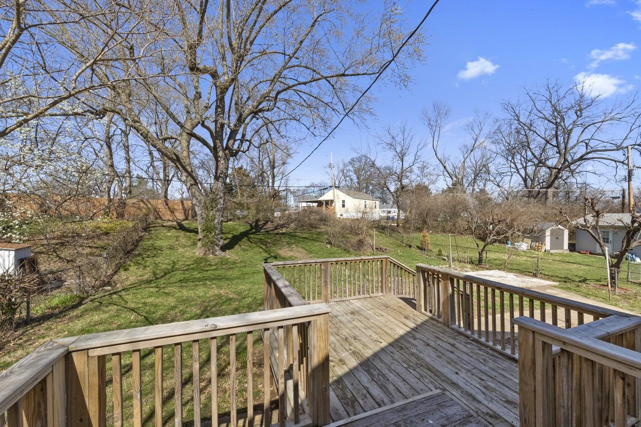 3477 Saint Williams Ln #1 - Photo 7 of 19