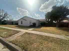 2109 Meench Dr - Photo 1 of 1