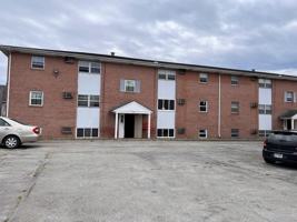 featured image of 243 Churchill Rd