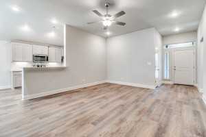 2906 Orchid Dr #1 - Photo 2 of 11