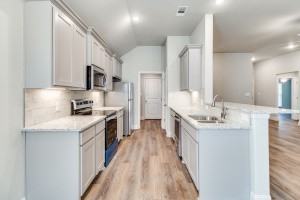 2906 Orchid Dr #1 - Photo 3 of 11