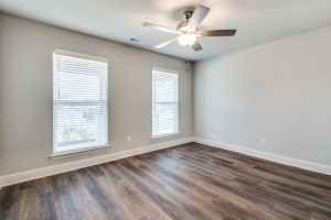 2906 Orchid Dr #1 - Photo 6 of 11