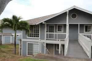 featured image of 92-1021 Nou St #1