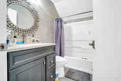 91-201 Kuina Pl #1 - Photo 1 of 1