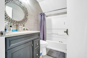 featured image of 91-201 Kuina Pl #1