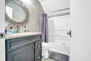 91-201 Kuina Pl #1 - Photo 1 of 1