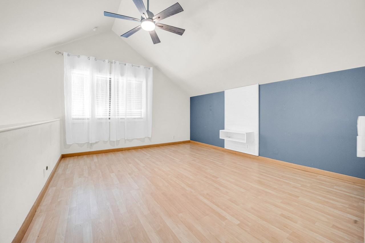 91-201 Kuina Pl #1 - Photo 2 of 22