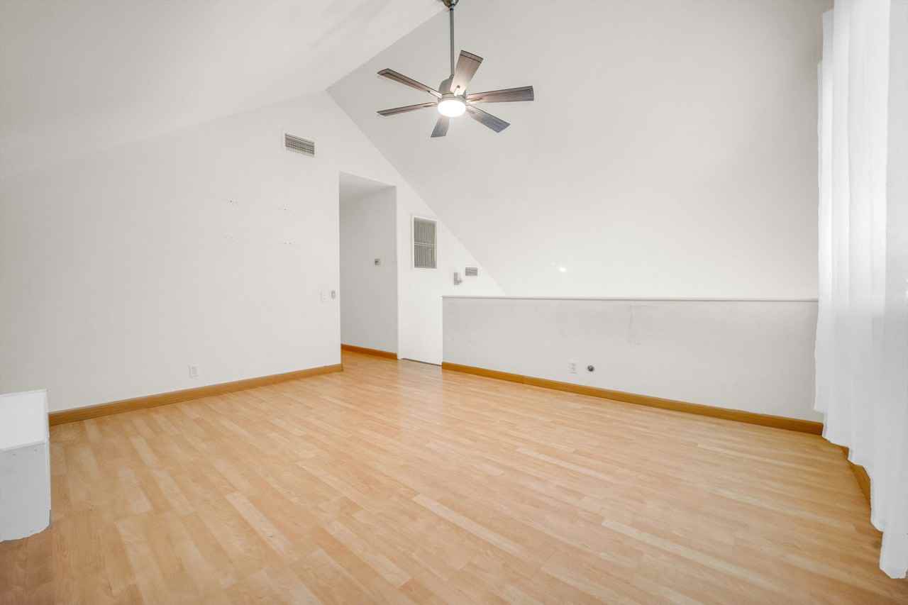 91-201 Kuina Pl #1 - Photo 3 of 22