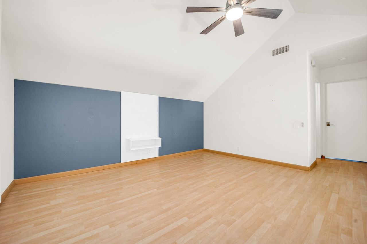 91-201 Kuina Pl #1 - Photo 4 of 22