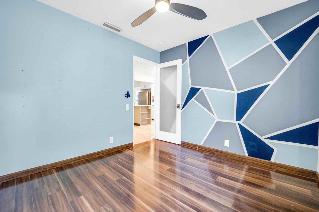91-201 Kuina Pl #1 - Photo 6 of 22