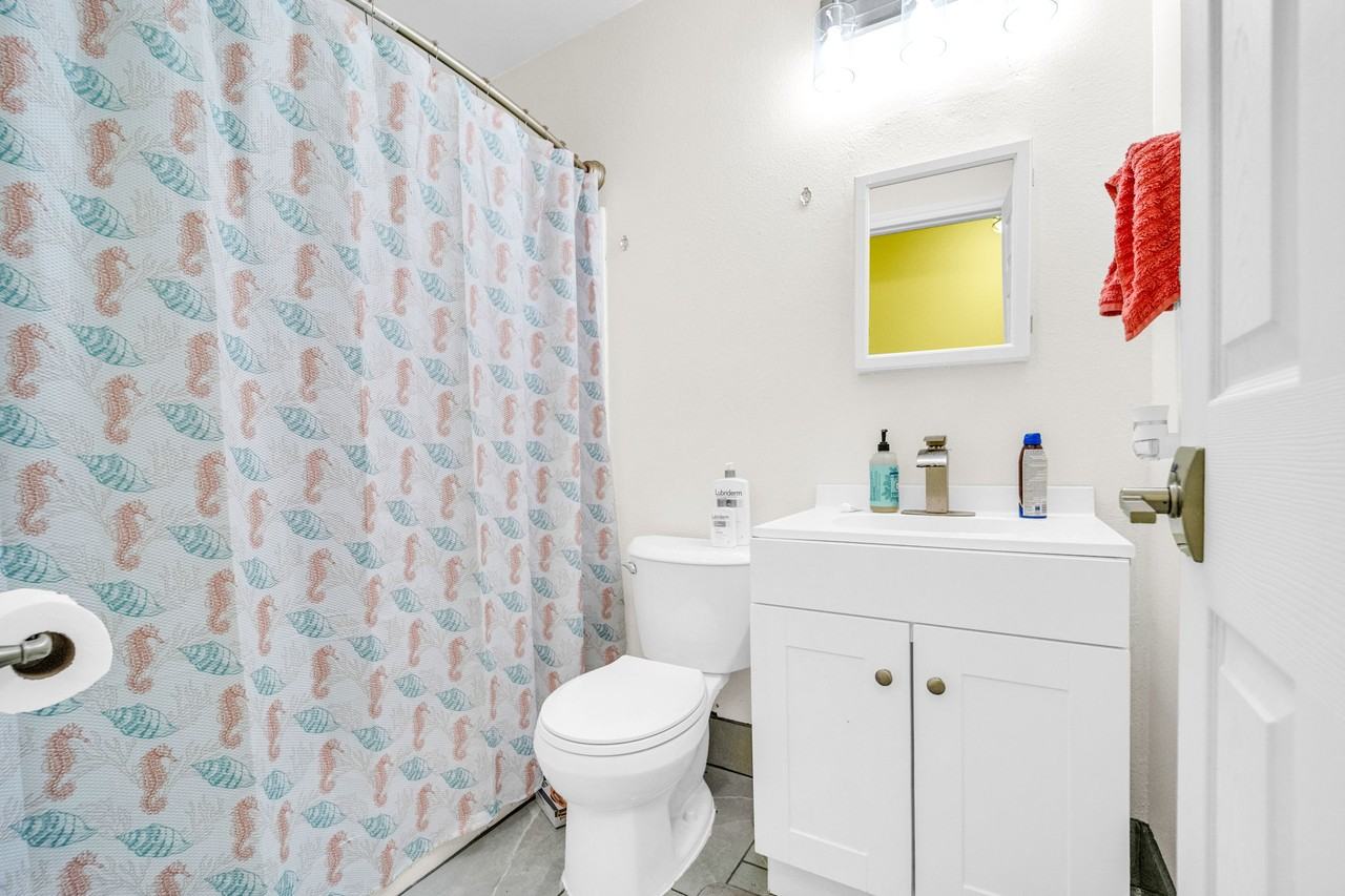 91-201 Kuina Pl #1 - Photo 7 of 22