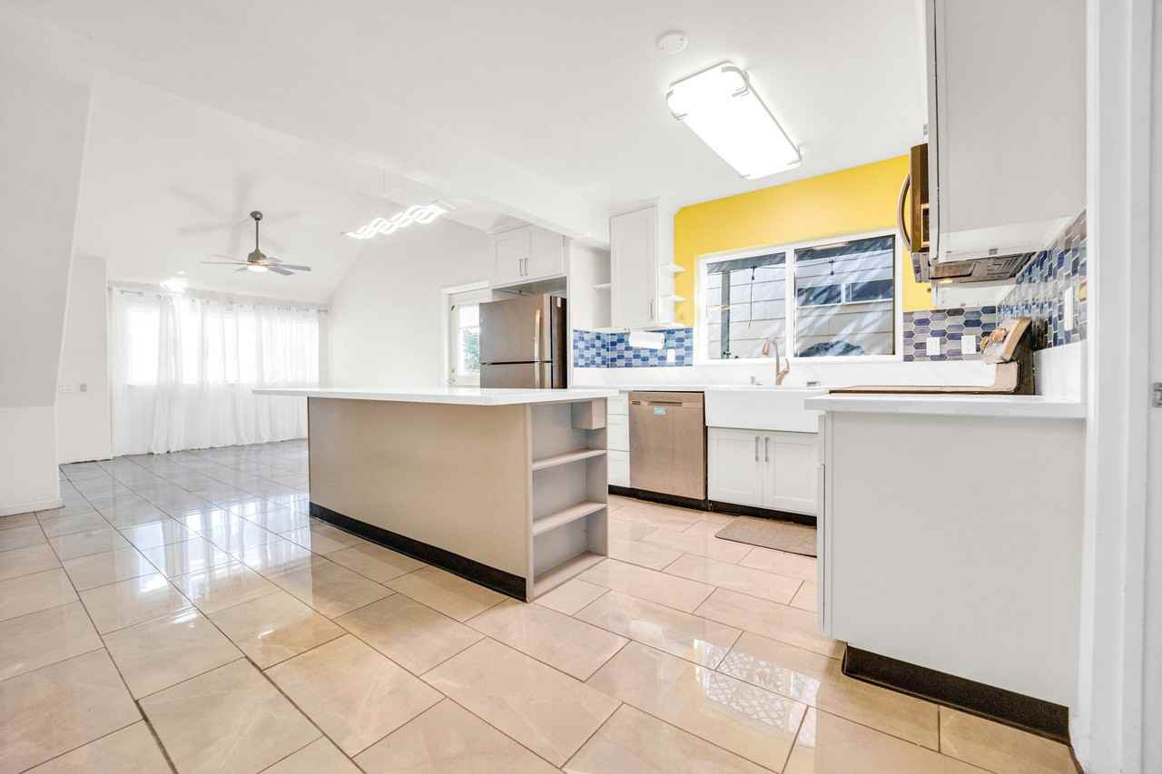 91-201 Kuina Pl #1 - Photo 7 of 21