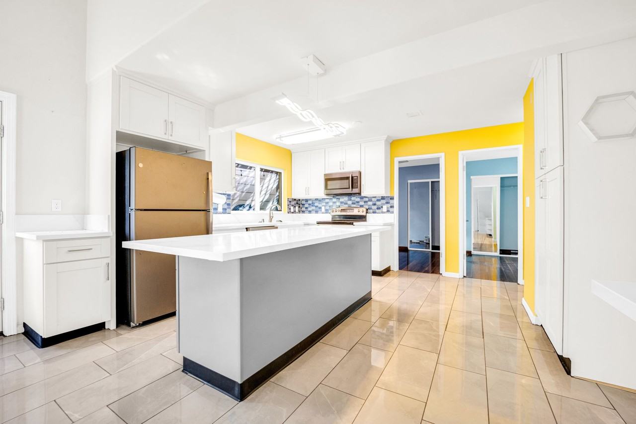 91-201 Kuina Pl #1 - Photo 5 of 21
