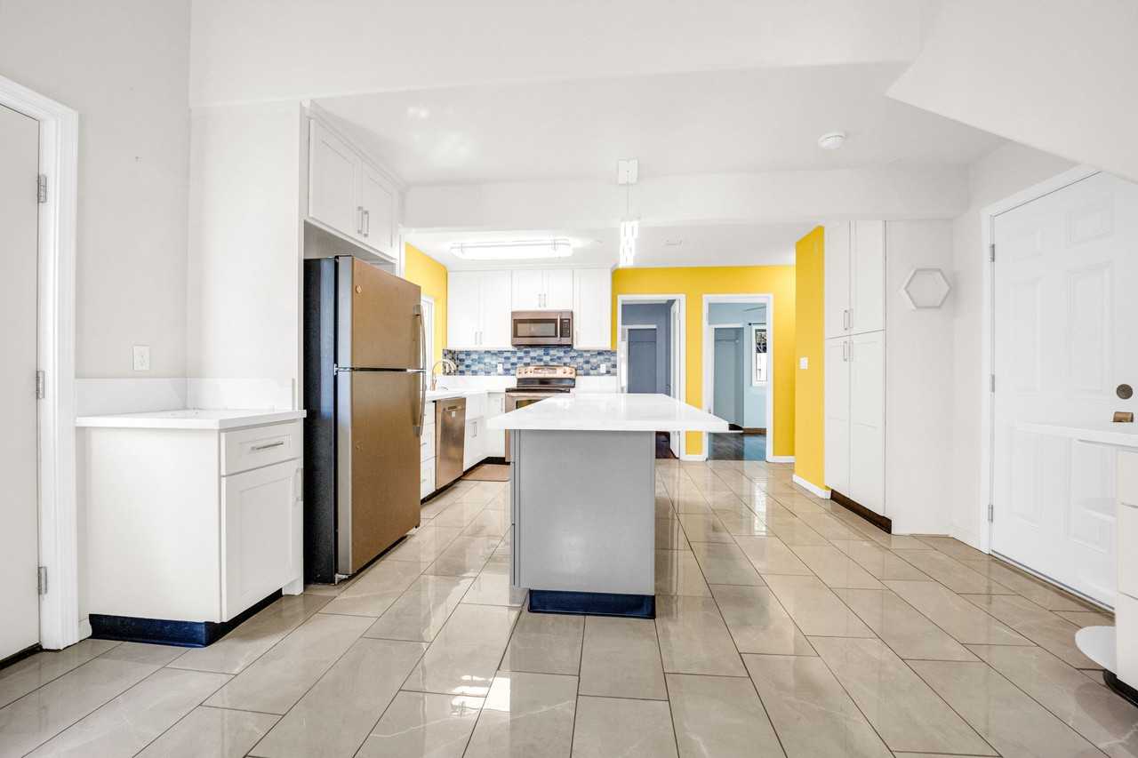 91-201 Kuina Pl #1 - Photo 6 of 21