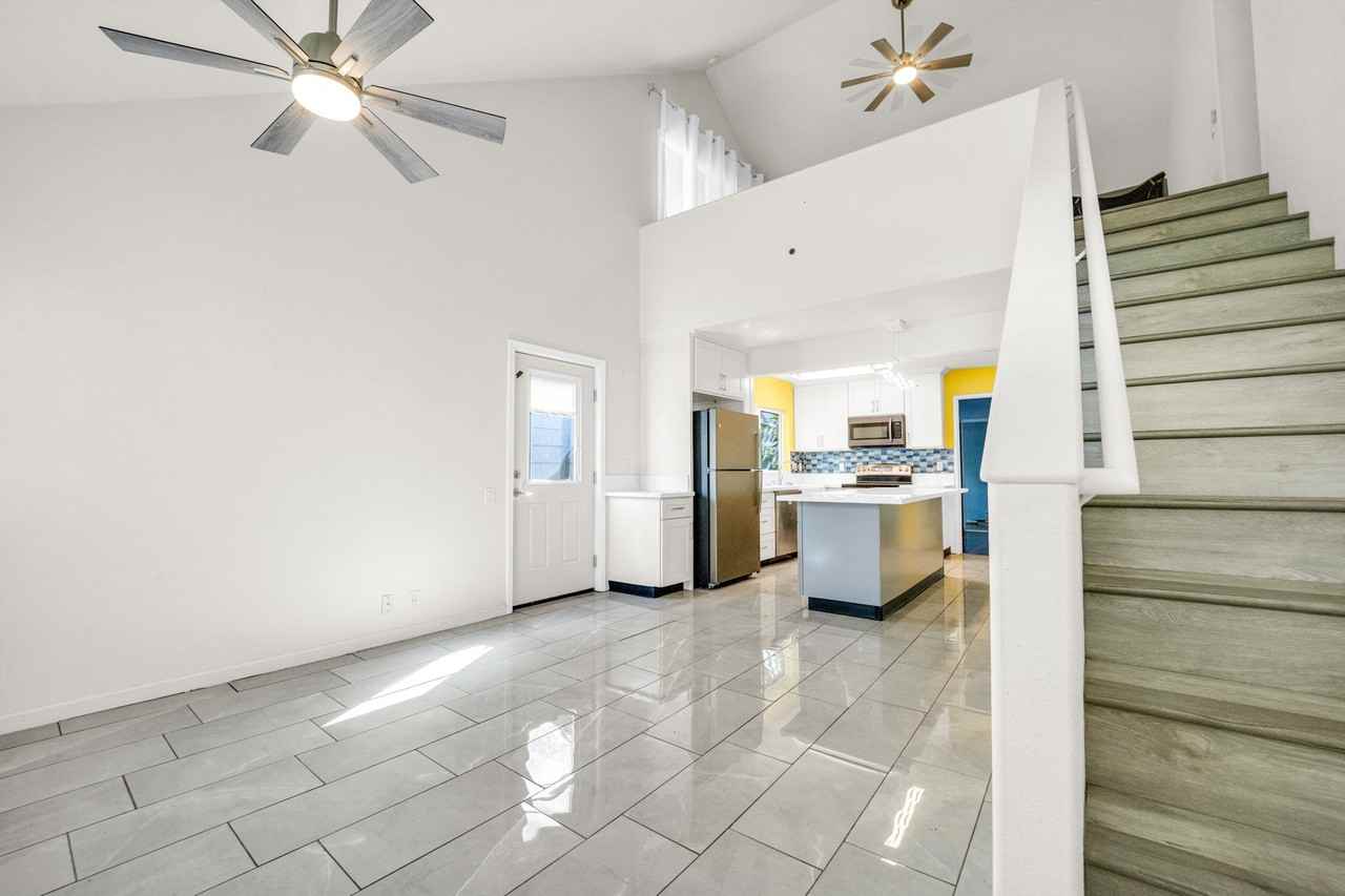91-201 Kuina Pl #1 - Photo 2 of 21